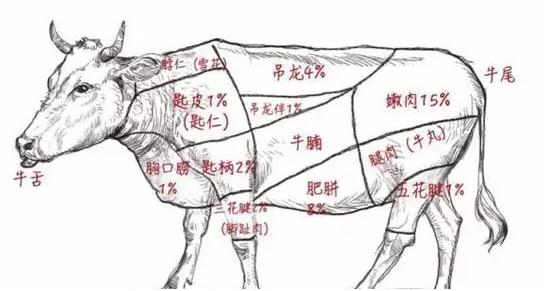 潮汕牛肉火锅只点牛肉,最近的潮汕鲜牛肉火锅套餐