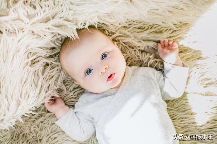 小米有品和淘宝哪家靠谱,小米有品和淘宝旗舰店哪个好