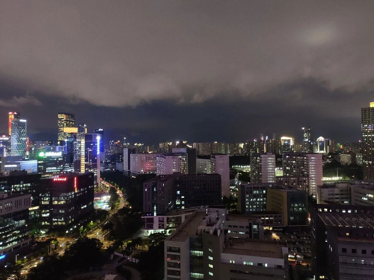 k20pro尊享版为什么是神机,二手k20pro价格