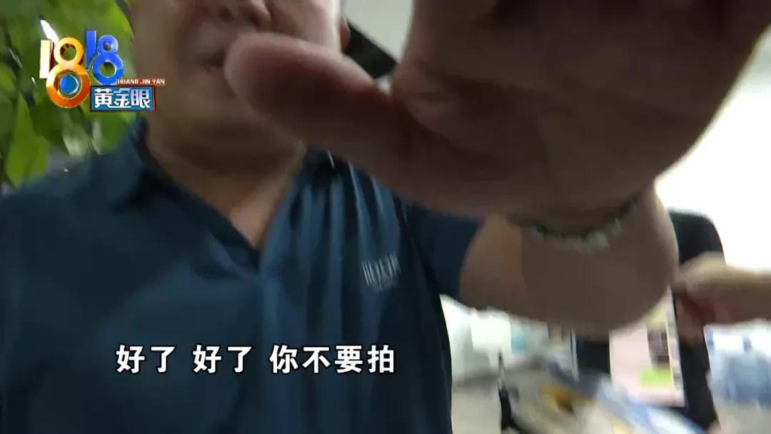 以租代购逾期没还月供车被拖了,以租代购车逾期一个月