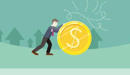 2分钟明白什么是基金定投,新手小白买基金的正确方法和技巧