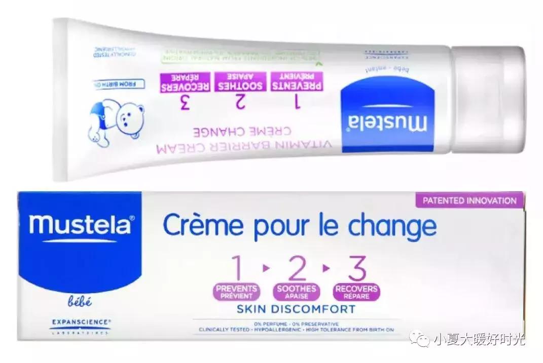 红屁屁怎么防治,对付红屁屁的最佳方法