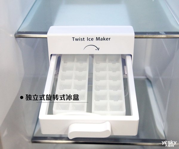 创维bcd-536wgpi,创维冰箱bcd-536wgpi屏幕怎么解锁