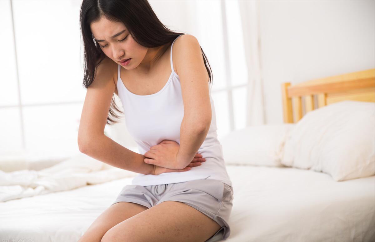 甲状腺结节从外观上可以看出来吗,甲状腺结节4ab超报告单