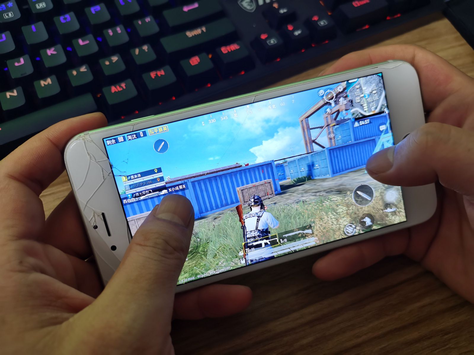 bose真无线新品,bose真无线测评