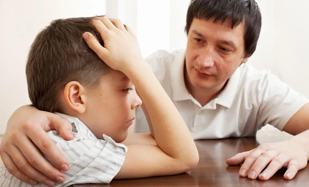 孩子实在管不住了怎么办,孩子实在是没办法管教怎么办