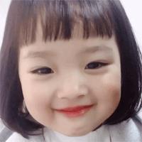 宫颈糜烂:妇科最泛滥的疾病