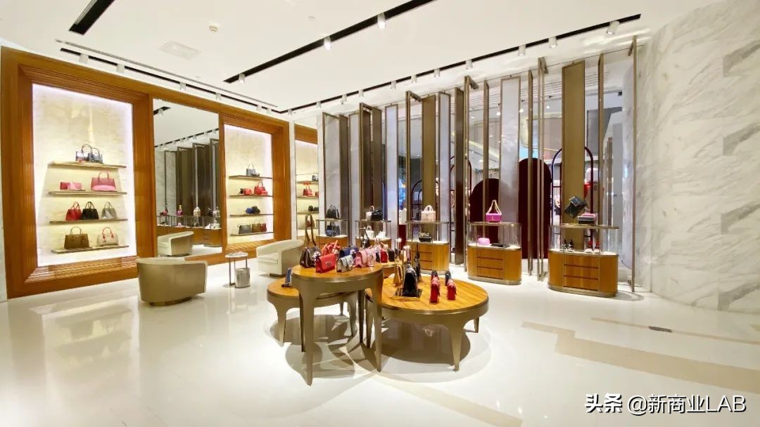 武汉下半年要开业的购物中心,武汉未来购物中心发展