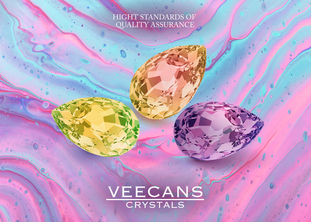 天然锆石值钱吗,锆石是什么材质