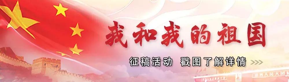 银行女职员被农民骗500万,银行女职员被忽悠