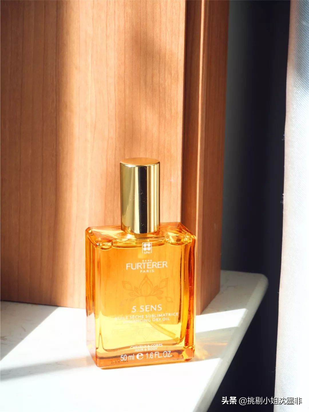 10+超好用的保湿神器，再也不怕干燥秋季