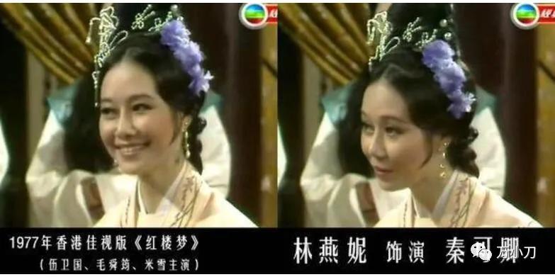 周润发逆天改命合集,周润发风流改命记