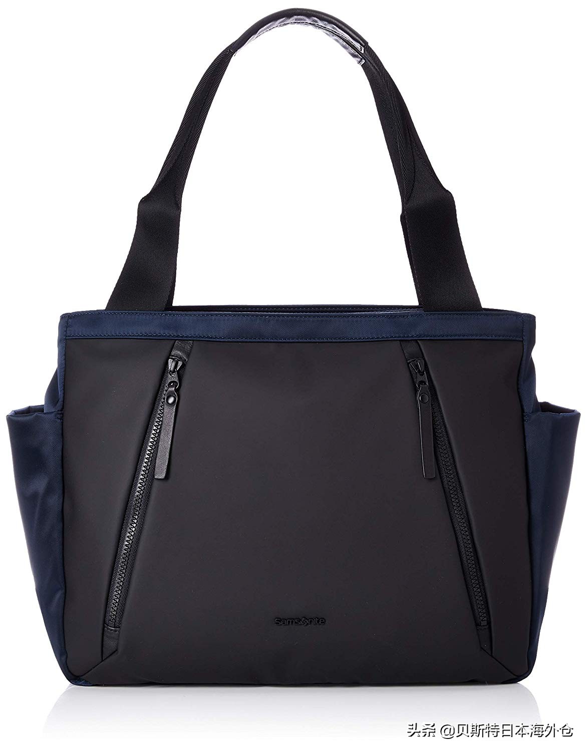 以排名格式介绍45款日本流行品牌的男士手提袋2020最新版本