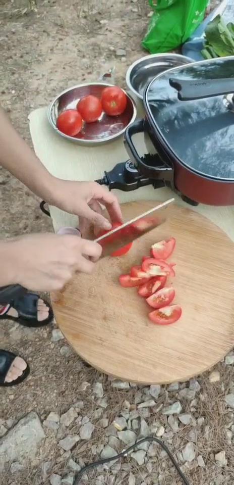 宋max电瓶免费换吗,宋max油电转换