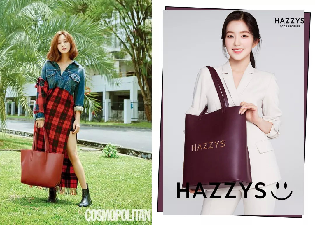 2020春季大牌包包推荐,2020年小ck限定情人节包包