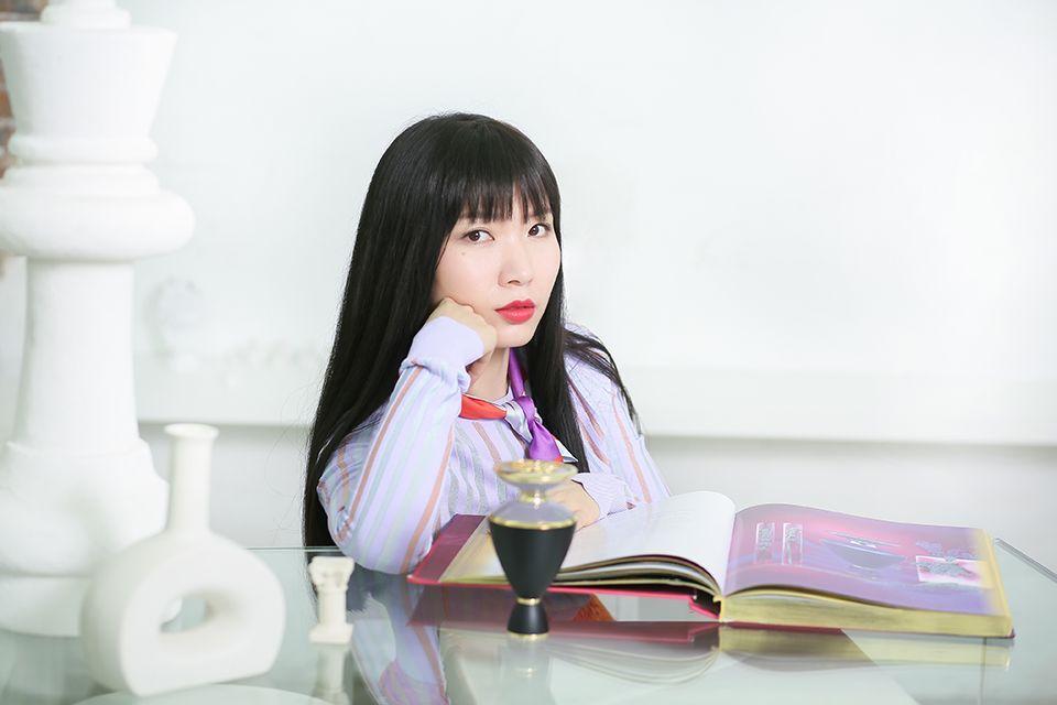 宝格丽姿玉宝石香水,宝格丽宝石系列