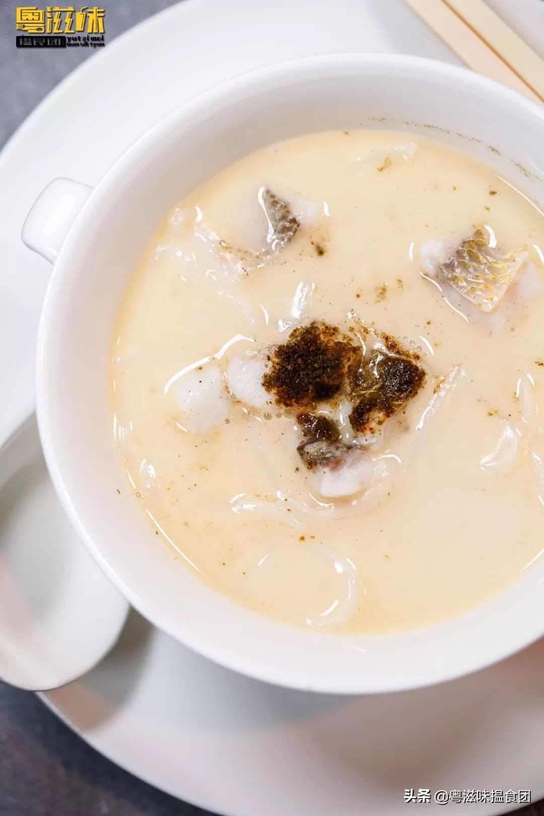 寻味澳门时光沉淀美味手信传递 (澳门美食黑珍珠)