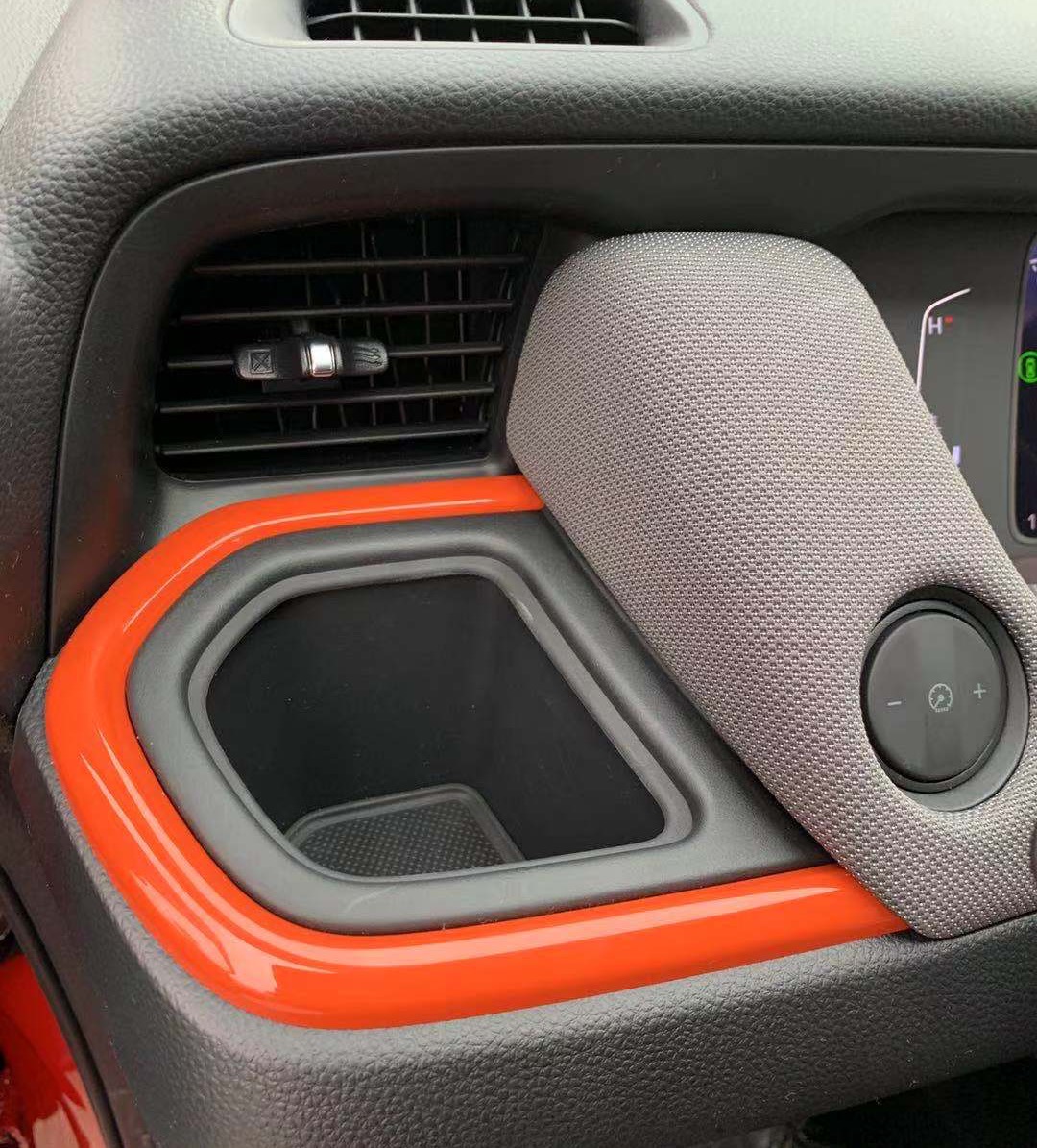 本田来福酱顶配版测评,本田来福酱评测大混战