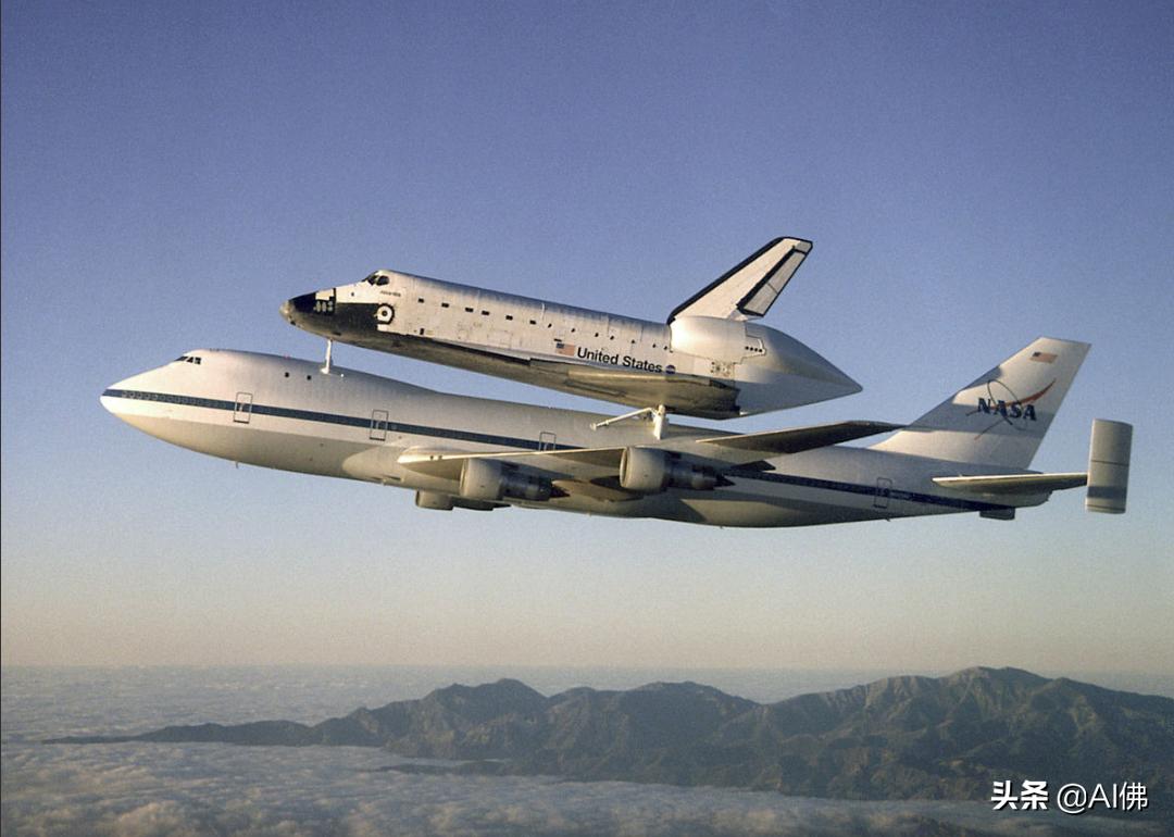 美国赚钱最多的大学专业