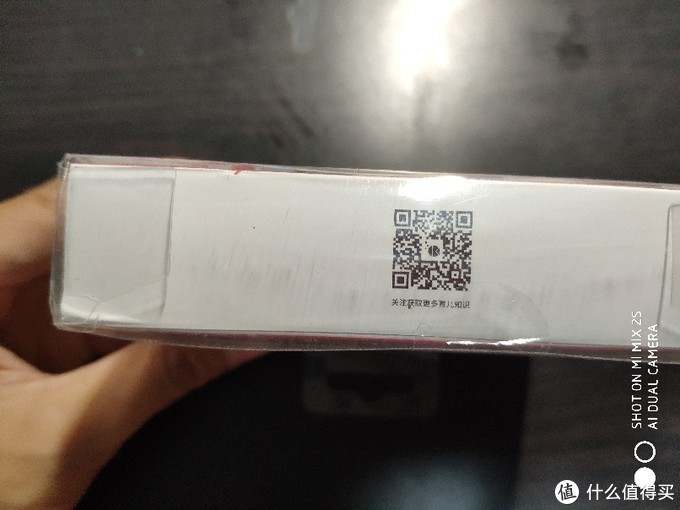 童年画画大全简单漂亮,开启你的艺术之旅图片