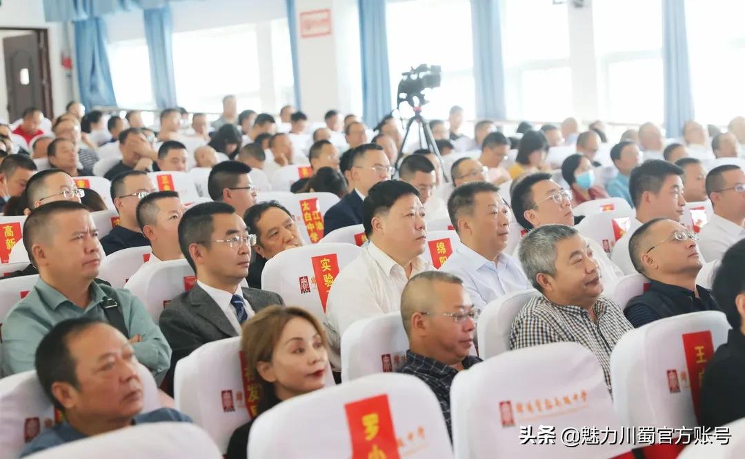 绵阳实验高中2013,绵阳高新实验高中