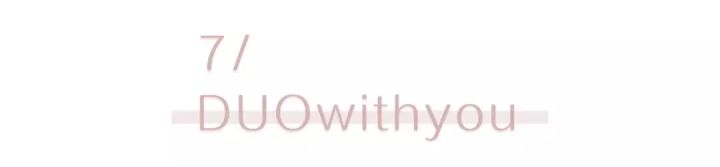 淘宝10大女装店铺,淘宝有哪些坑人的女装店