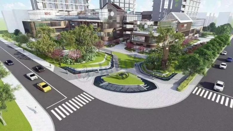 张浦最新消息,张浦要腾飞了