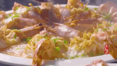 被浙江私藏的小城有多美,宁波最隐藏的海岛