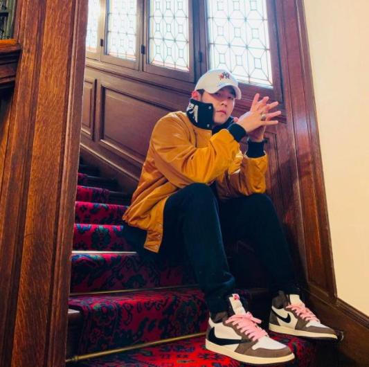 李佳琦makeupforever唇膏,李佳琦推荐的唇膏