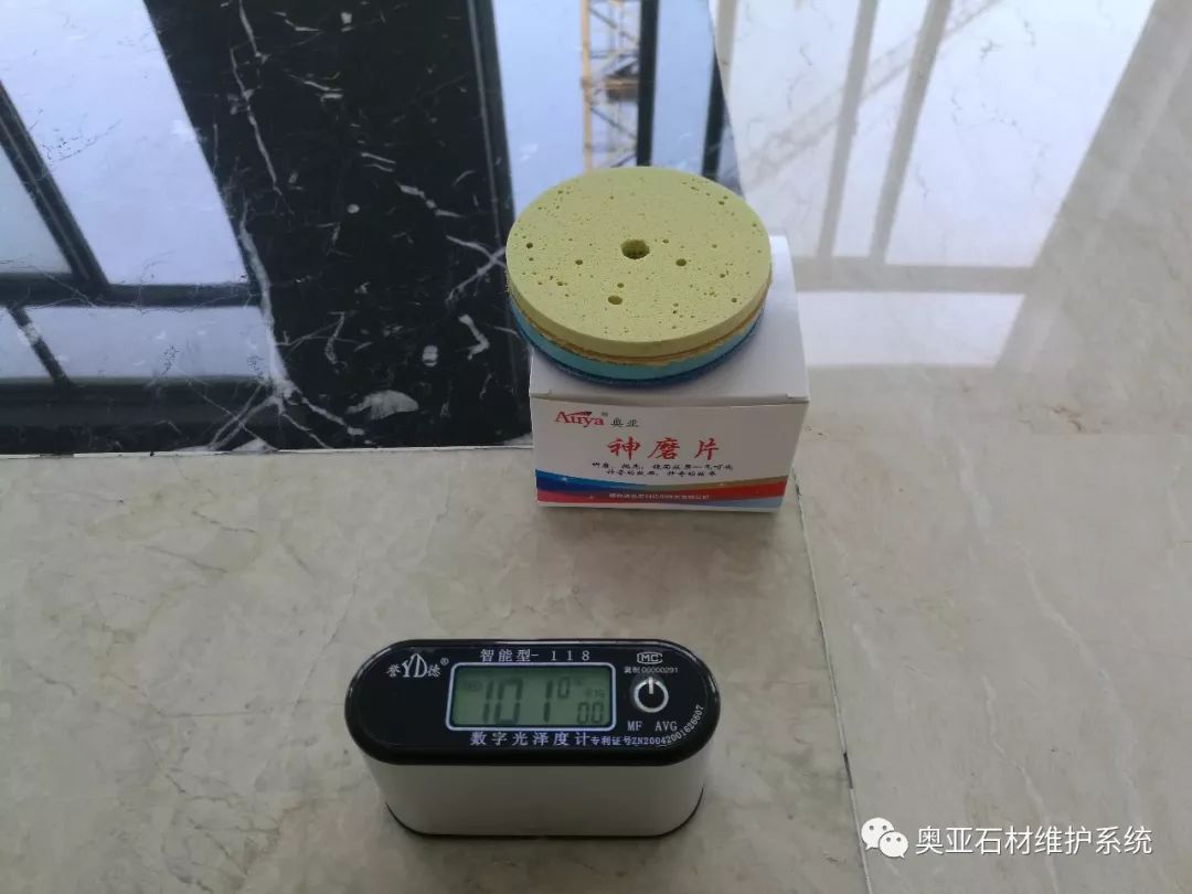 大理石打磨抛光推荐,大理石墙面研磨抛光