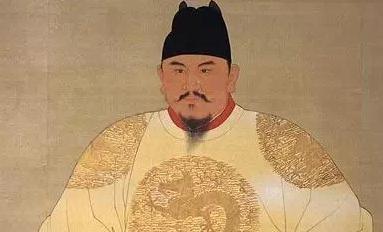 大写数字壹贰叁是怎么来的？