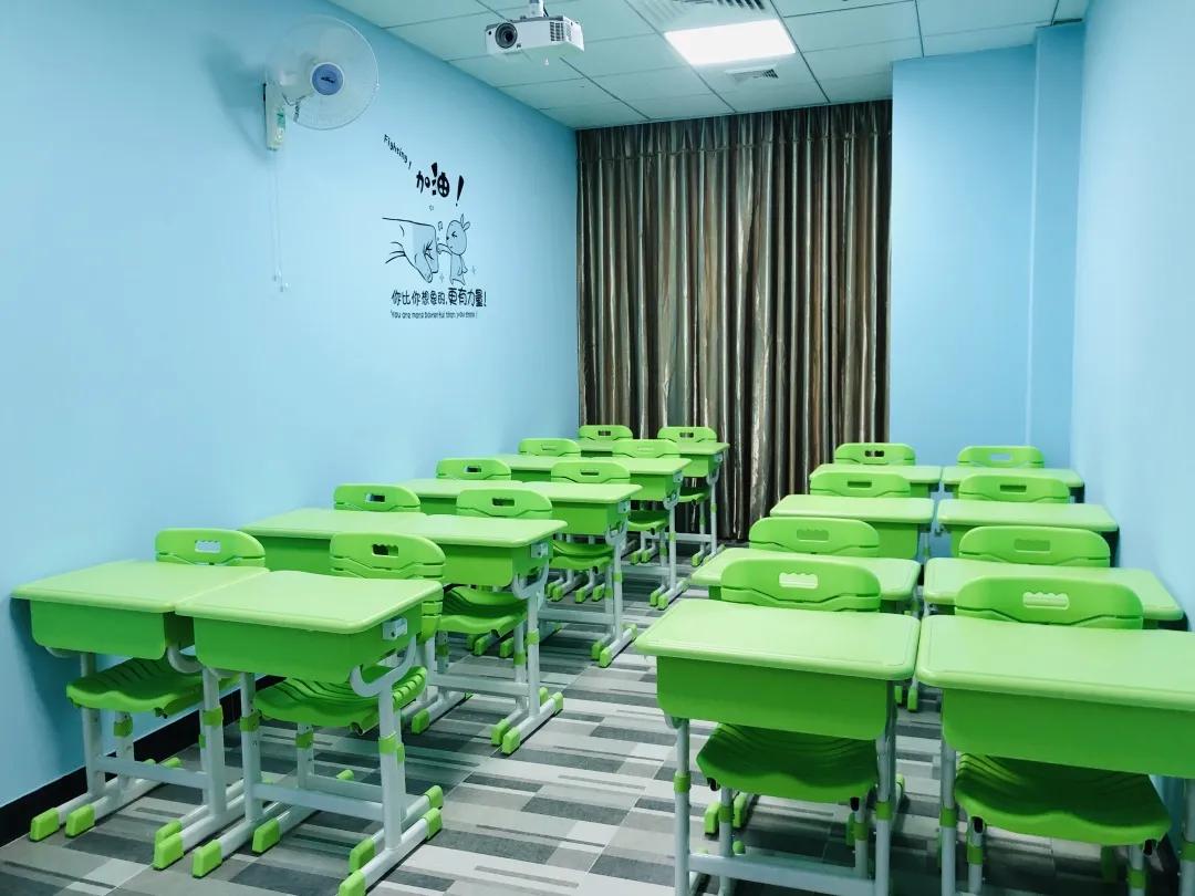 唐山自习室免费开放,郑州自习室免费开放