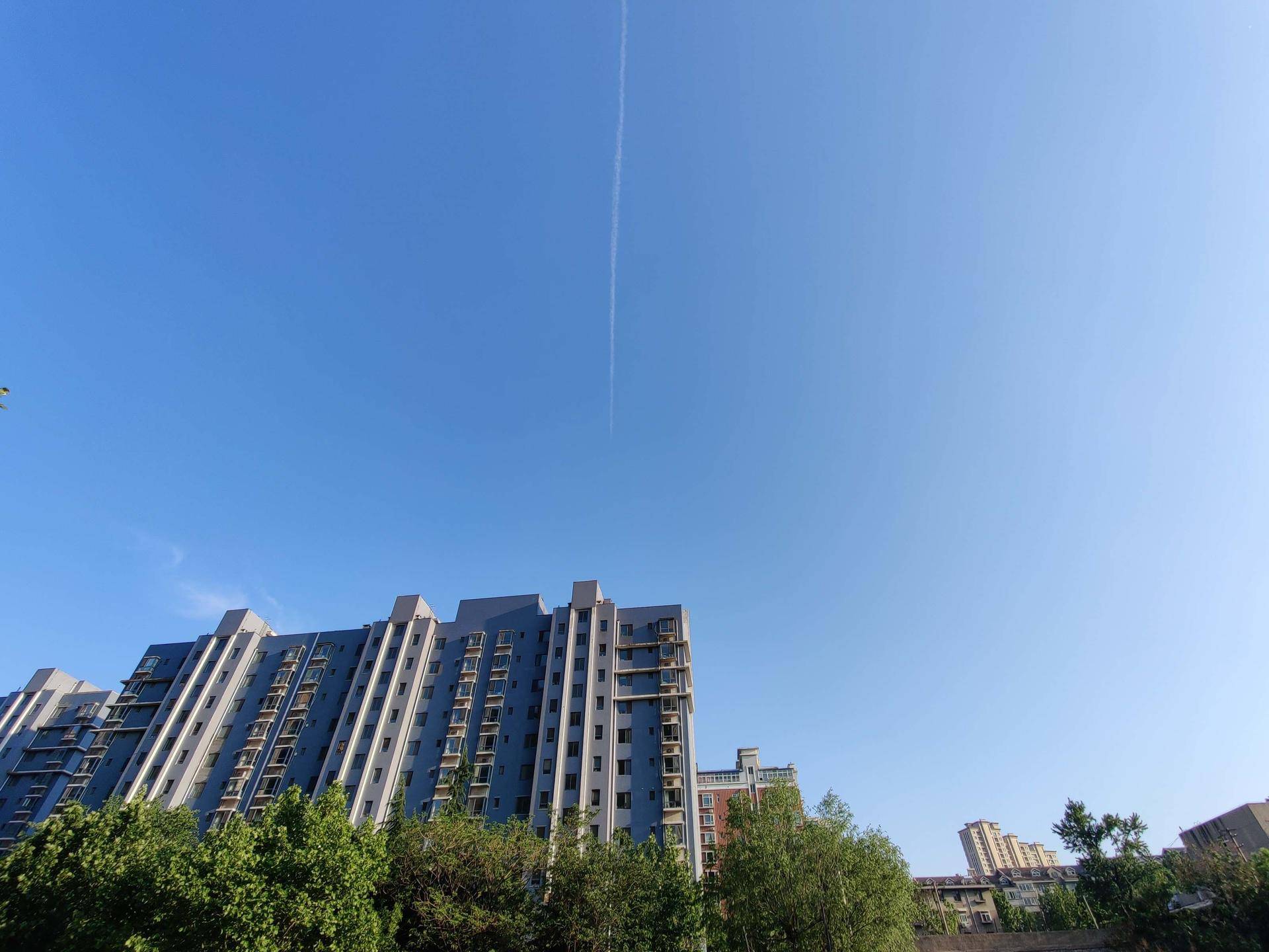 oneplus8pro2024还值得买吗,oneplus8pro测评