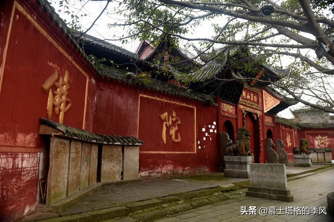 最适合旅居的古镇,适合旅游居住的古镇推荐