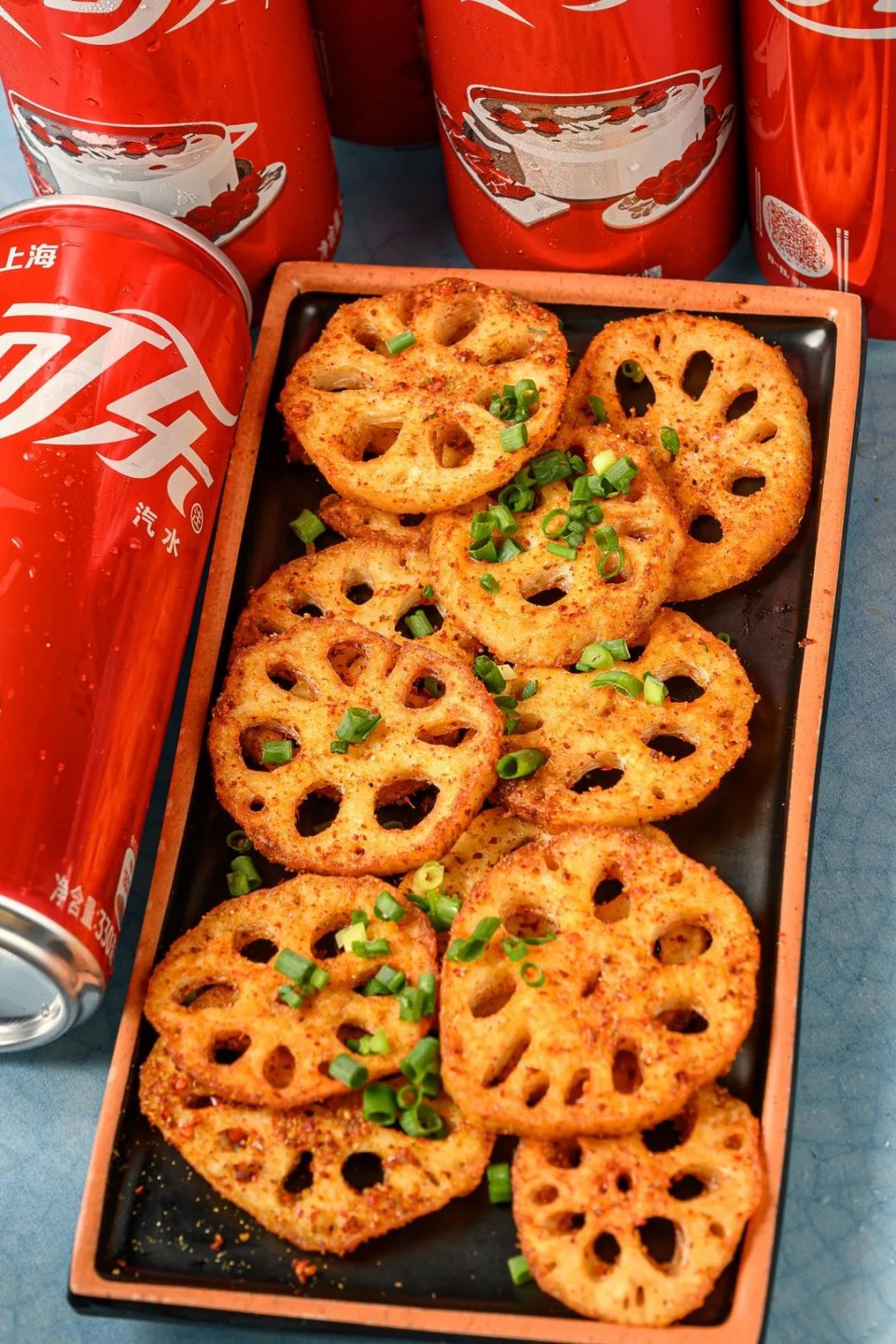 鍙彛鍙箰鎺㈠簵鎵撳崱,鍙彛鍙箰鎺㈠簵瑙嗛