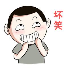 迷惘一代的特征,迷惘的一代人