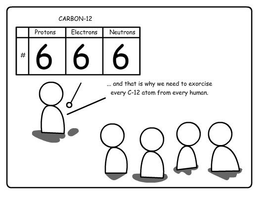 元素家族在线观看,元素家族全放送