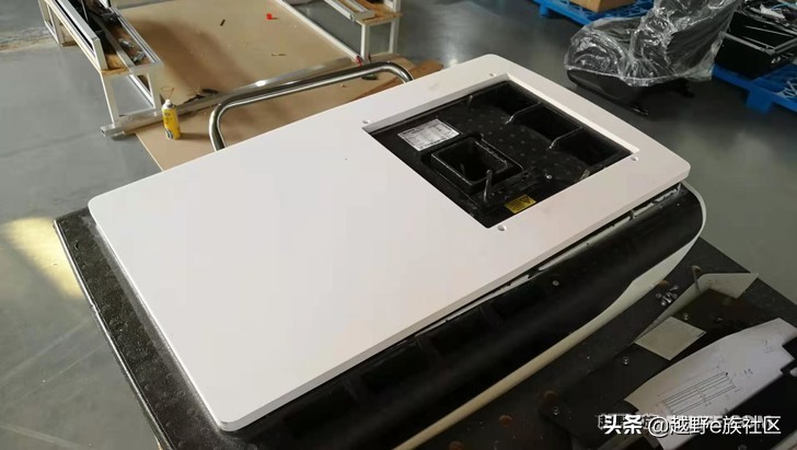 v90旅行车真实感受,v90旅居车手续