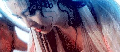 宋祖儿雀斑造型美到窒息,宋祖儿脸上的雀斑一清二楚