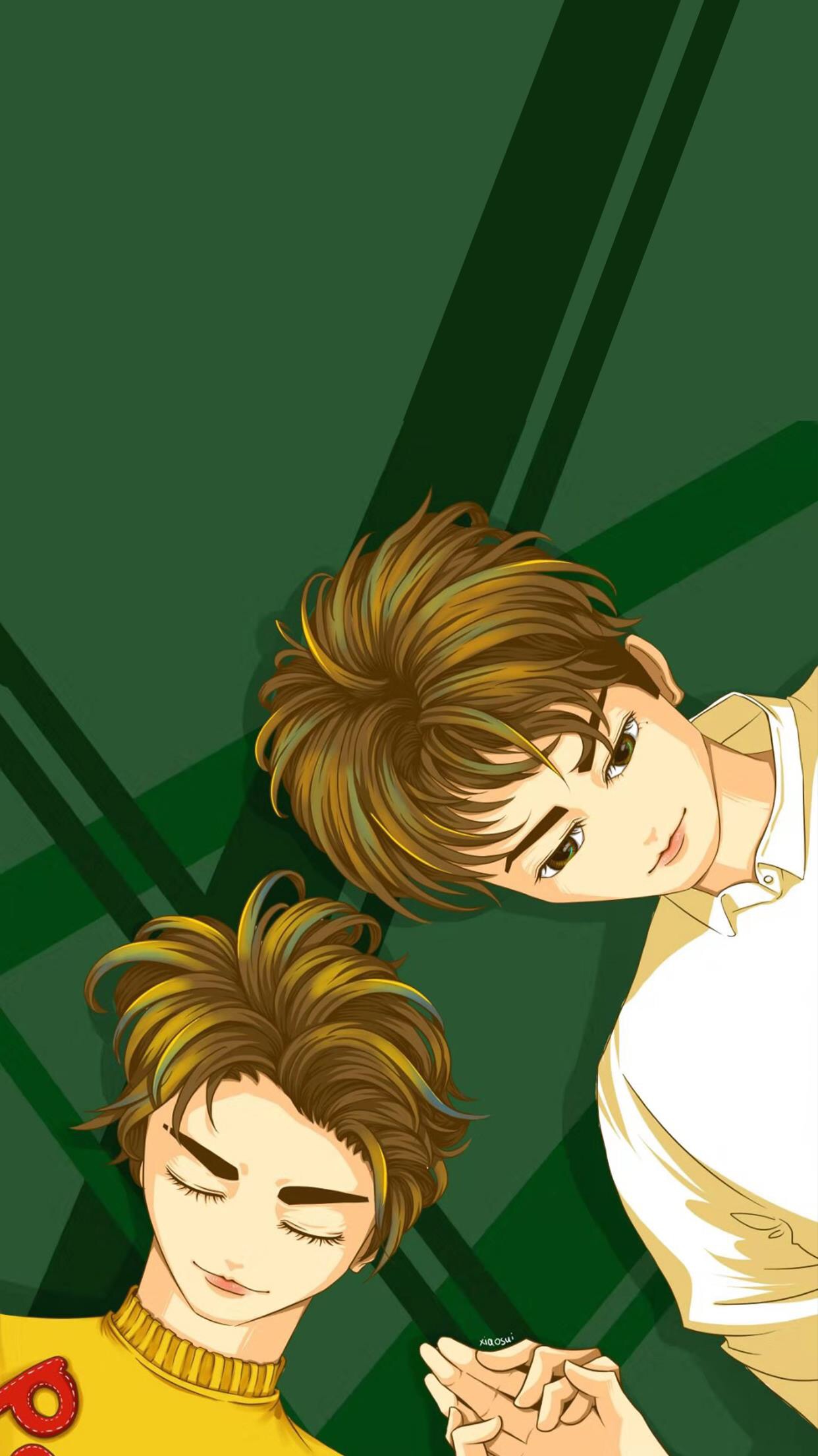 壁纸黑暗系伤感,暗黑系壁纸