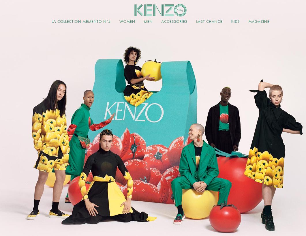 直邮包税海淘网站,法国海淘包