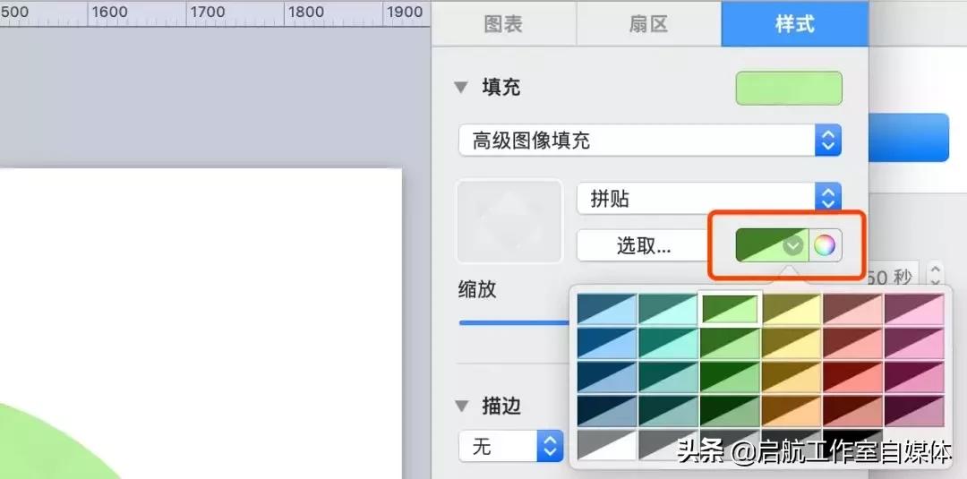 超级好用的一款神器,无敌实用的几款神器