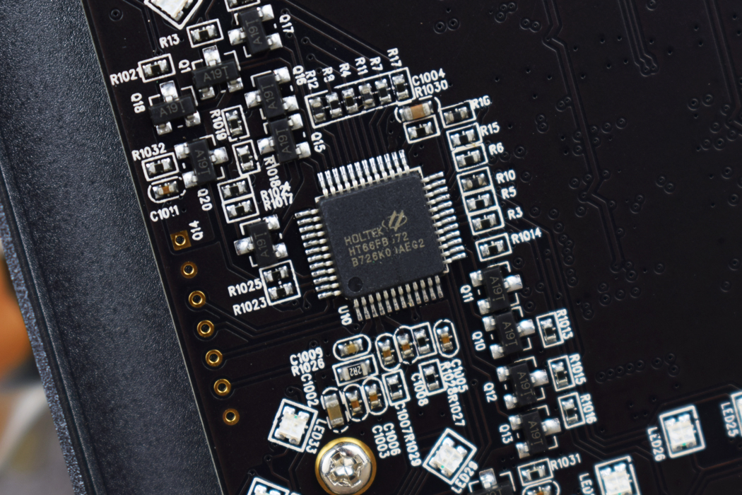 台电s600固态硬盘评测,台电极光256固态硬盘评测