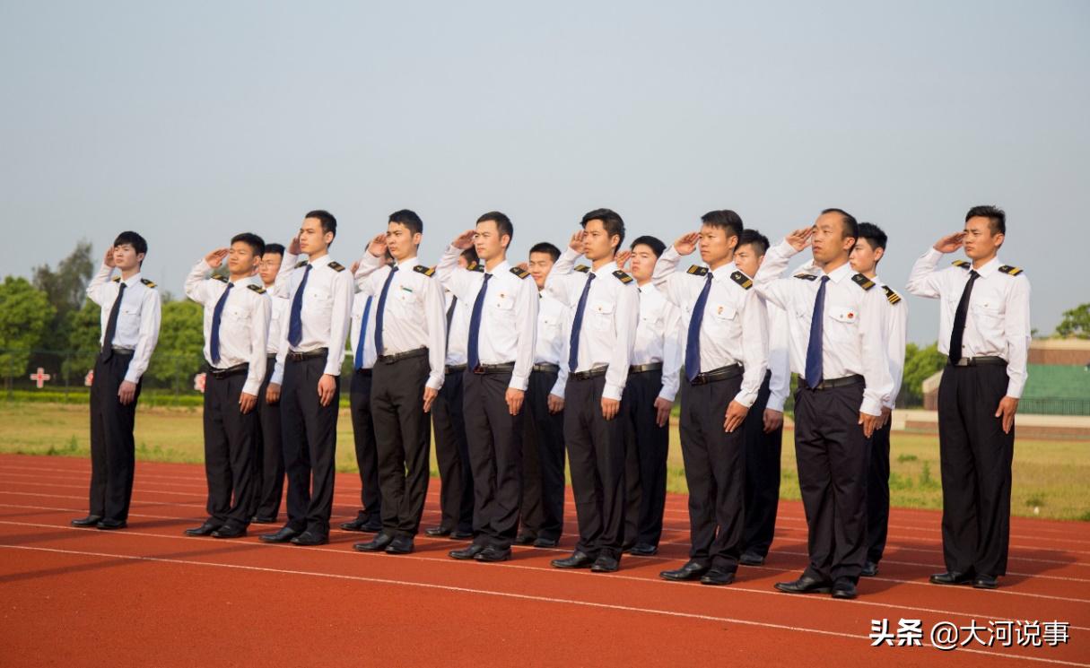 舟山厉害了，教育资源丰富，有五所高校