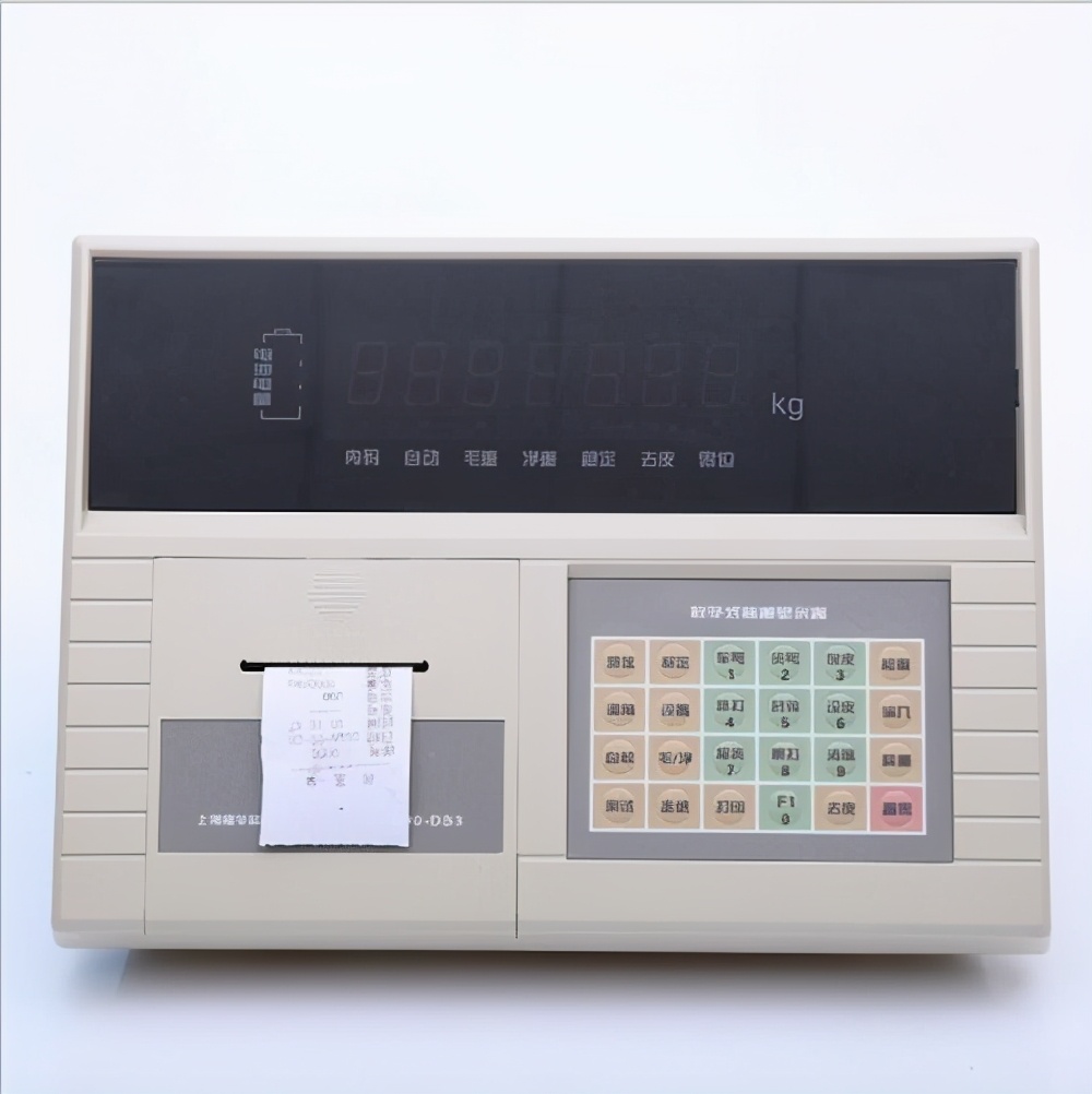 鐢靛瓙纾呮墦鍗拌繃纾呭崟鎿嶄綔,鐢靛瓙纾呮墦鍗拌繃纾呭崟