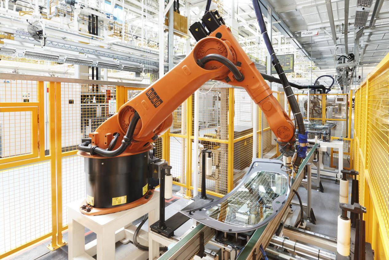 虎哥说宝沃好贵是什么意思,虎哥宝沃好贵的广告视频