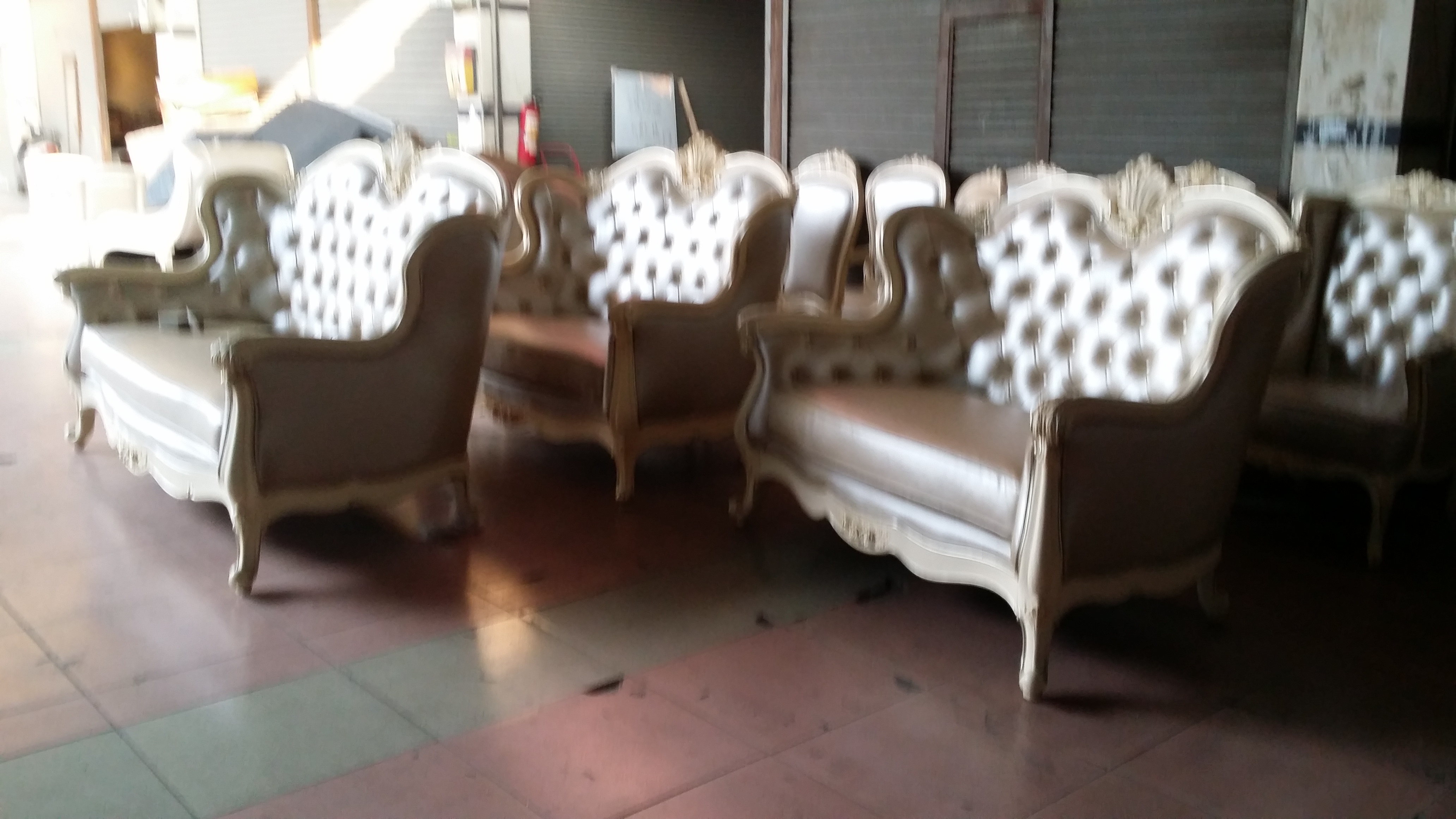 皮匠大师家具沙发翻新换皮,皮匠沙发翻新