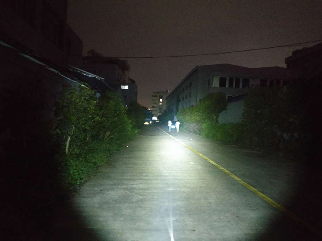 凯瑞兹ep10和ep11怎么选,凯瑞兹ep11户外实测