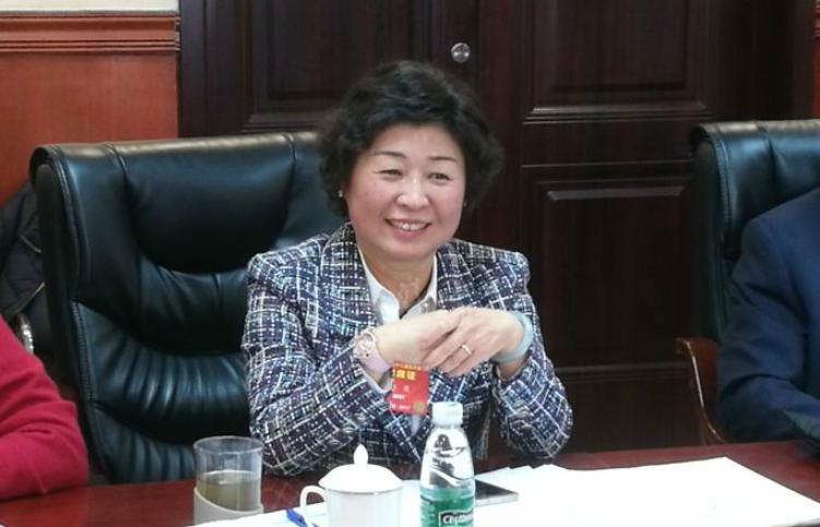 不起眼的暴利小生意一个人创业,不起眼却很赚钱的小生意