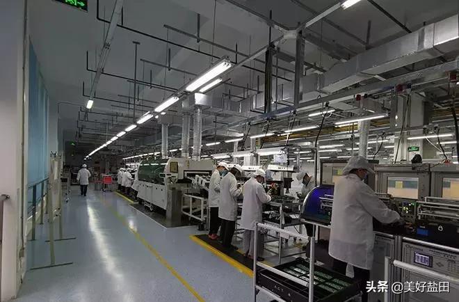 盐田疫情防控措施,盐田最新复工通知